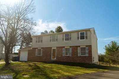 1758 Stonehaven Lane, Frederick, MD 21702 - Photo 1