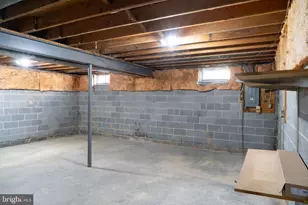 1758 Stonehaven Ln, Frederick, MD 21702 - Photo 13