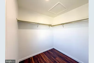 1758 Stonehaven Lane, Frederick, MD 21702 - Photo 23