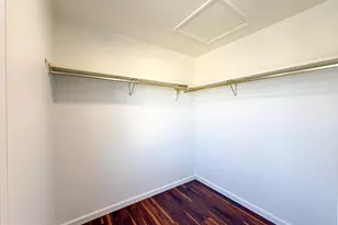 1758 Stonehaven Ln, Frederick, MD 21702 - Photo 23