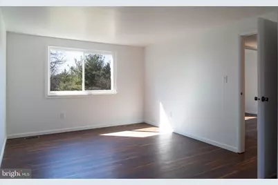 1758 Stonehaven Lane, Frederick, MD 21702 - Photo 33