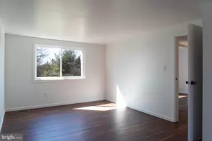 1758 Stonehaven Ln, Frederick, MD 21702 - Photo 33