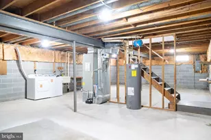 1758 Stonehaven Ln, Frederick, MD 21702 - Photo 19