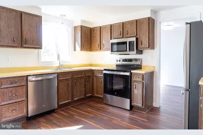 1758 Stonehaven Lane, Frederick, MD 21702 - Photo 9