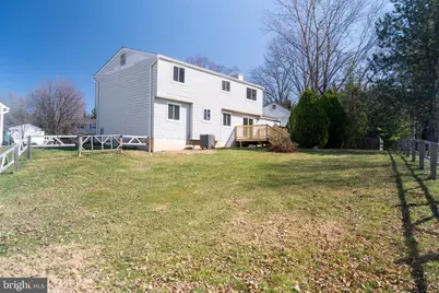 1758 Stonehaven Lane, Frederick, MD 21702 - Photo 37