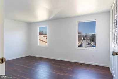 1758 Stonehaven Lane, Frederick, MD 21702 - Photo 21