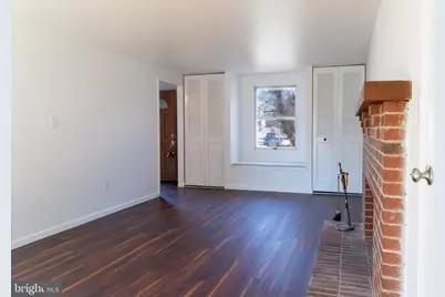 1758 Stonehaven Lane, Frederick, MD 21702 - Photo 11