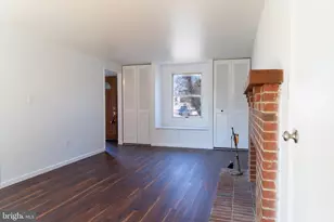 1758 Stonehaven Ln, Frederick, MD 21702 - Photo 11