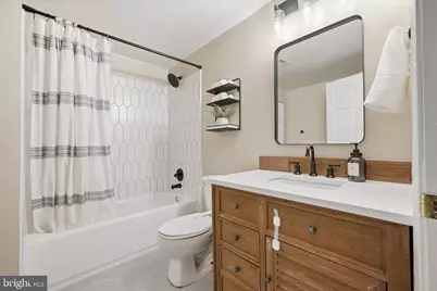 447 Center Street, Frederick, MD 21701 - Photo 13