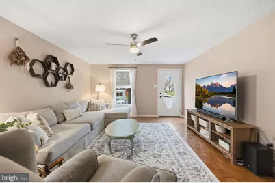 447 Center Street, Frederick, MD 21701 - Photo 3