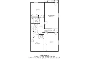 447 Center St, Frederick, MD 21701 - Photo 29