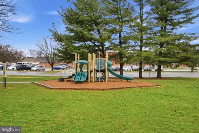 447 Center Street, Frederick, MD 21701 - Photo 27