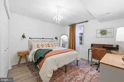 447 Center Street, Frederick, MD 21701 - Photo 17