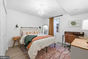 447 Center St, Frederick, MD 21701 - Photo 17