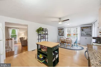 447 Center Street, Frederick, MD 21701 - Photo 5