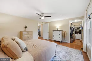 447 Center St, Frederick, MD 21701 - Photo 11