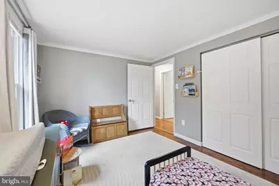 447 Center Street, Frederick, MD 21701 - Photo 15