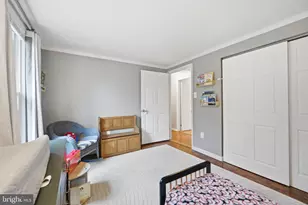 447 Center St, Frederick, MD 21701 - Photo 15