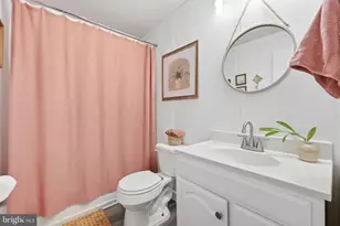 447 Center St, Frederick, MD 21701 - Photo 19