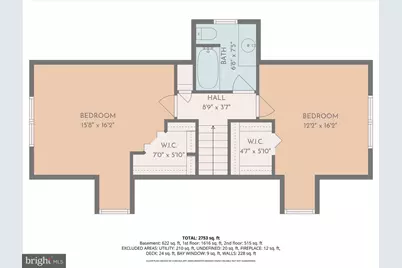 9304 Liberty Court, Frederick, MD 21701 - Photo 47