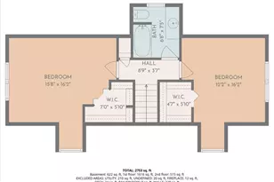 9304 Liberty Ct, Frederick, MD 21701 - Photo 47