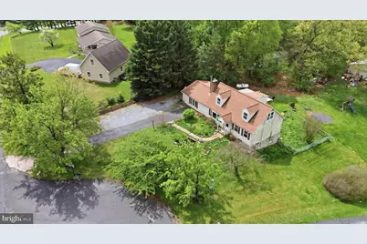 9304 Liberty Court, Frederick, MD 21701 - Photo 1