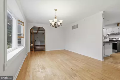 9304 Liberty Court, Frederick, MD 21701 - Photo 13