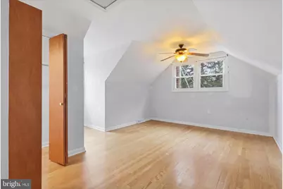 9304 Liberty Court, Frederick, MD 21701 - Photo 35