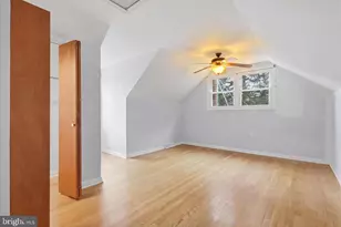 9304 Liberty Ct, Frederick, MD 21701 - Photo 35