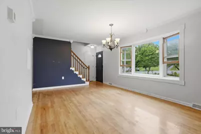 9304 Liberty Court, Frederick, MD 21701 - Photo 15