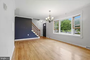 9304 Liberty Ct, Frederick, MD 21701 - Photo 15