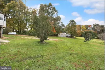 9304 Liberty Court, Frederick, MD 21701 - Photo 9