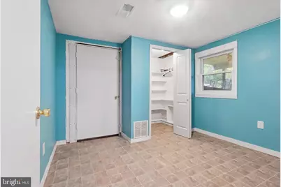9304 Liberty Court, Frederick, MD 21701 - Photo 41