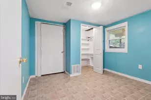 9304 Liberty Ct, Frederick, MD 21701 - Photo 41