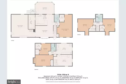 9304 Liberty Court, Frederick, MD 21701 - Photo 49