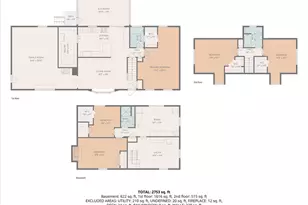 9304 Liberty Ct, Frederick, MD 21701 - Photo 49