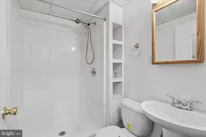 9304 Liberty Court, Frederick, MD 21701 - Photo 39