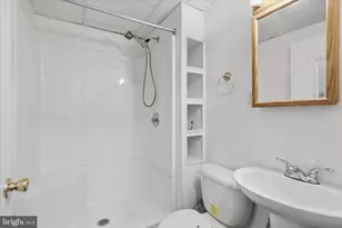9304 Liberty Ct, Frederick, MD 21701 - Photo 39