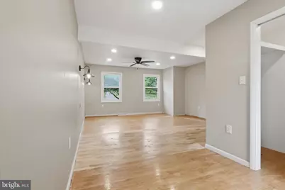 9304 Liberty Court, Frederick, MD 21701 - Photo 29