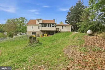 9304 Liberty Court, Frederick, MD 21701 - Photo 43