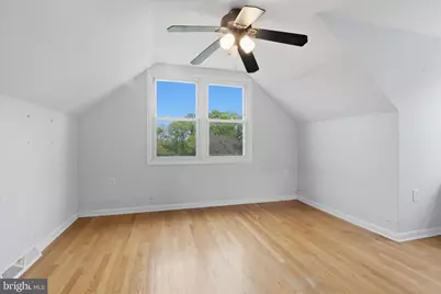 9304 Liberty Court, Frederick, MD 21701 - Photo 33