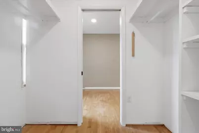 9304 Liberty Court, Frederick, MD 21701 - Photo 31