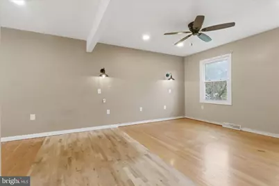 9304 Liberty Court, Frederick, MD 21701 - Photo 27