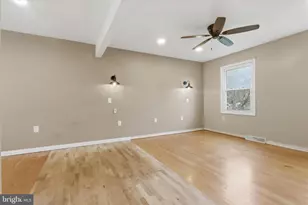 9304 Liberty Ct, Frederick, MD 21701 - Photo 27