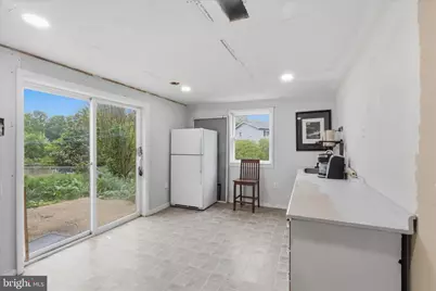 9304 Liberty Court, Frederick, MD 21701 - Photo 37