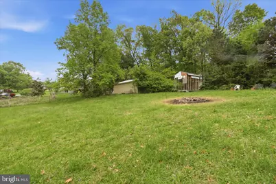 9304 Liberty Court, Frederick, MD 21701 - Photo 45
