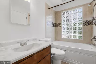 9304 Liberty Court, Frederick, MD 21701 - Photo 25