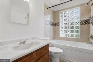 9304 Liberty Ct, Frederick, MD 21701 - Photo 25
