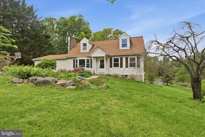 9304 Liberty Court, Frederick, MD 21701 - Photo 11