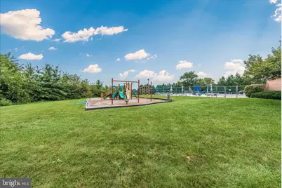 300 Chapel Court #104, Walkersville, MD 21793 - Photo 35